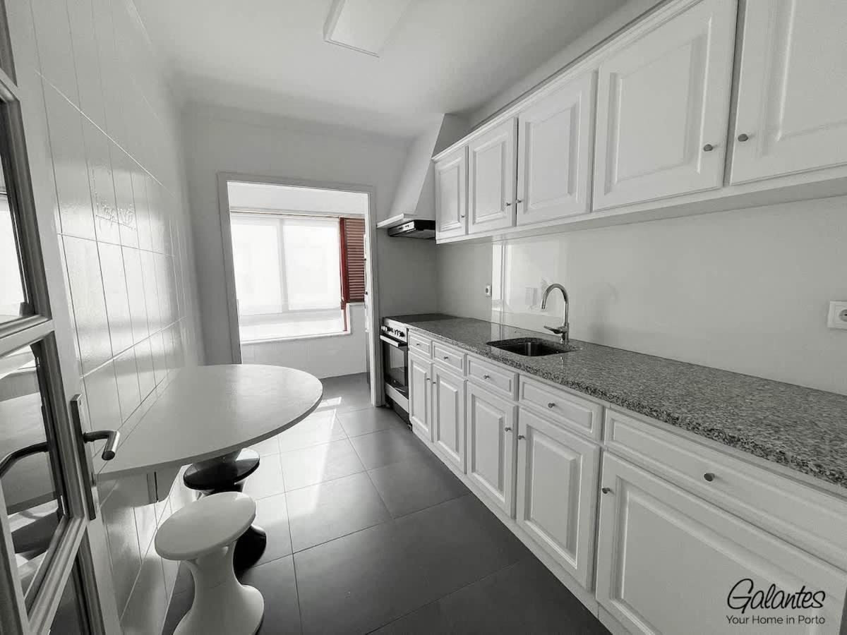 Downtown 1bedroom Silence Street Self Check In *
