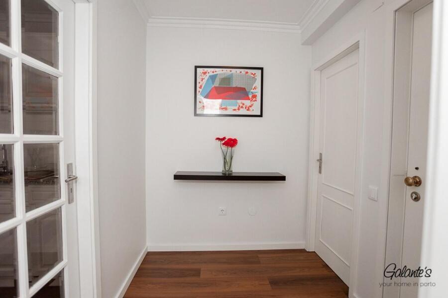 Downtown 1bedroom Silence Street Self Check In *